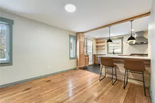 11509 Joan Dr, Pittsburgh, PA 15235 - Photo 19