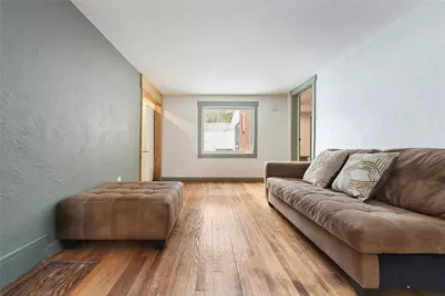 11509 Joan Dr, Pittsburgh, PA 15235 - Photo 11