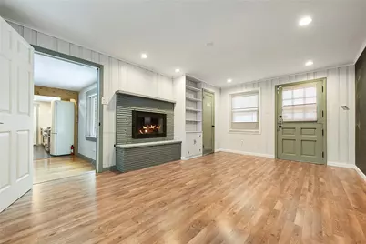 11509 Joan Dr, Pittsburgh, PA 15235 - Photo 3