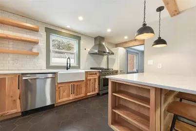 11509 Joan Dr, Pittsburgh, PA 15235 - Photo 17