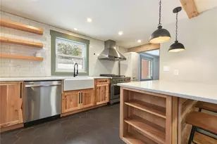 11509 Joan Dr, Pittsburgh, PA 15235 - Photo 17