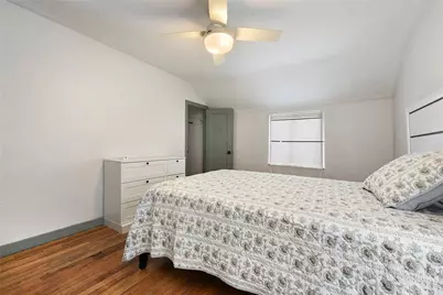 11509 Joan Dr, Pittsburgh, PA 15235 - Photo 27