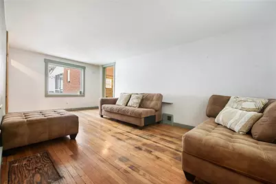 11509 Joan Dr, Pittsburgh, PA 15235 - Photo 9