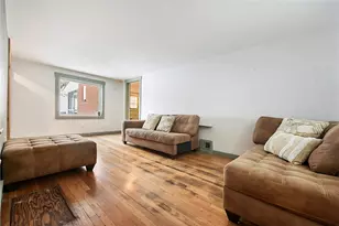 11509 Joan Dr, Pittsburgh, PA 15235 - Photo 9