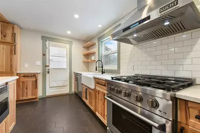 11509 Joan Dr, Pittsburgh, PA 15235 - Photo 15