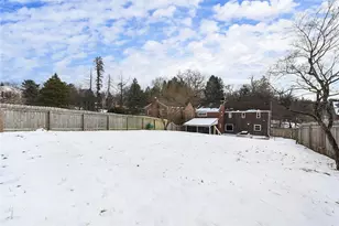 11509 Joan Dr, Pittsburgh, PA 15235 - Photo 49