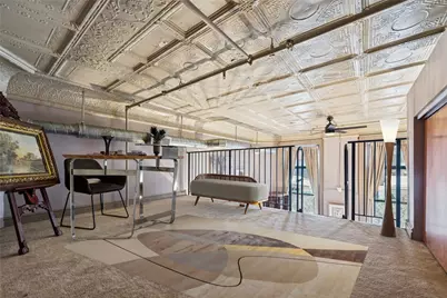 120 S 15th Street #103, Pittsburgh, PA 15203 - Photo 13