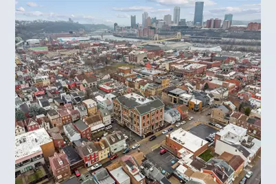 120 S 15th Street #103, Pittsburgh, PA 15203 - Photo 25