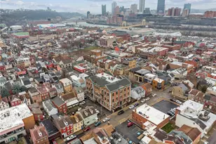 120 S 15th St, Pittsburgh, PA 15203 - Photo 25