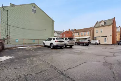 120 S 15th Street #103, Pittsburgh, PA 15203 - Photo 23