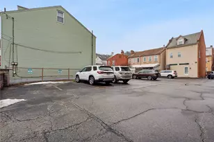 120 S 15th St, Pittsburgh, PA 15203 - Photo 23