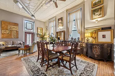 120 S 15th Street #103, Pittsburgh, PA 15203 - Photo 5