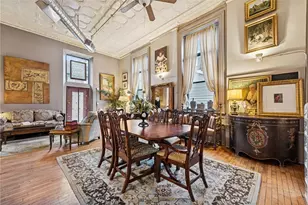 120 S 15th St, Pittsburgh, PA 15203 - Photo 5