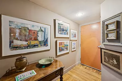 120 S 15th Street #103, Pittsburgh, PA 15203 - Photo 21