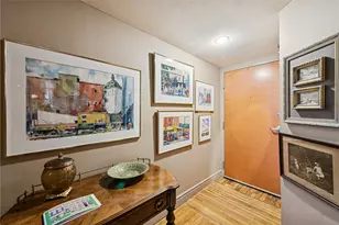 120 S 15th St, Pittsburgh, PA 15203 - Photo 21