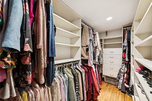 120 S 15th St, Pittsburgh, PA 15203 - Photo 15