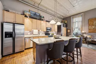 120 S 15th St, Pittsburgh, PA 15203 - Photo 7