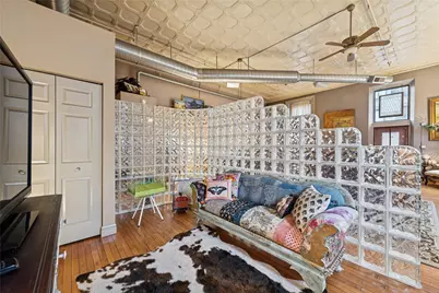 120 S 15th Street #103, Pittsburgh, PA 15203 - Photo 17