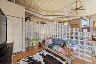 120 S 15th St, Pittsburgh, PA 15203 - Photo 17