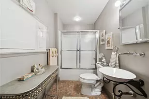 120 S 15th St, Pittsburgh, PA 15203 - Photo 19