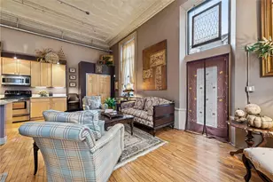 120 S 15th St, Pittsburgh, PA 15203 - Photo 9