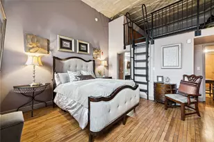 120 S 15th St, Pittsburgh, PA 15203 - Photo 11