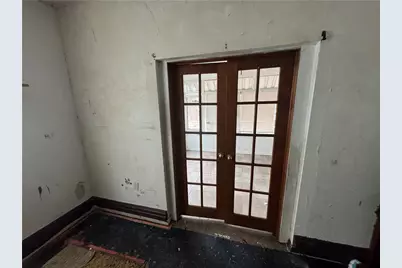 166 Grant Ave, Vandergrift, PA 15690 - Photo 5