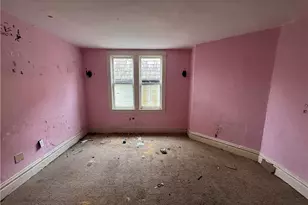 166 Grant Ave, Vandergrift, PA 15690 - Photo 13