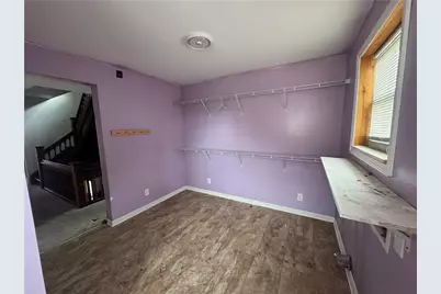 166 Grant Ave, Vandergrift, PA 15690 - Photo 17