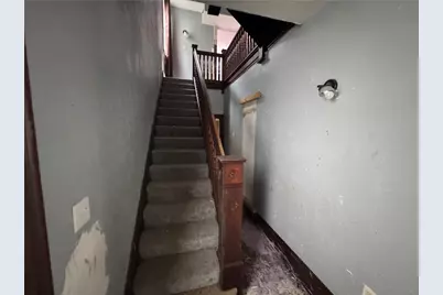 166 Grant Ave, Vandergrift, PA 15690 - Photo 15