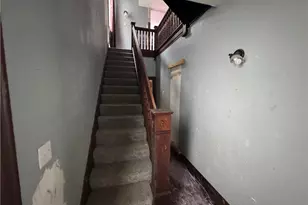 166 Grant Ave, Vandergrift, PA 15690 - Photo 15