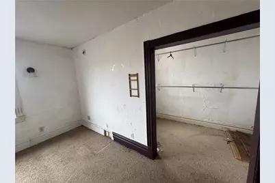 166 Grant Ave, Vandergrift, PA 15690 - Photo 11