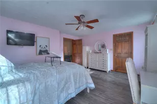 257 Arbor Hill Rd, Hempfield Township, PA 15601 - Photo 15