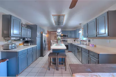 257 Arbor Hill Road, Hempfield Township, PA 15601 - Photo 7