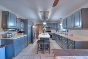 257 Arbor Hill Rd, Hempfield Township, PA 15601 - Photo 7