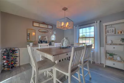 257 Arbor Hill Road, Hempfield Township, PA 15601 - Photo 5