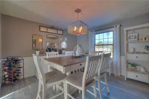 257 Arbor Hill Rd, Hempfield Township, PA 15601 - Photo 5