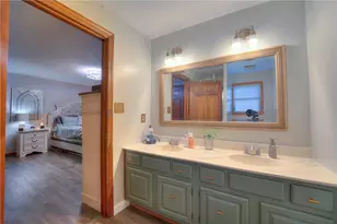 257 Arbor Hill Rd, Hempfield Township, PA 15601 - Photo 13