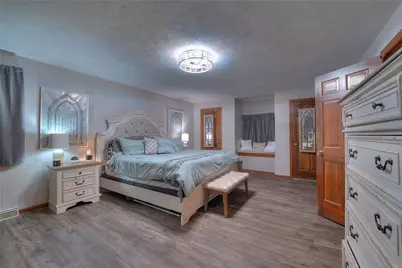 257 Arbor Hill Road, Hempfield Township, PA 15601 - Photo 11