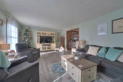 257 Arbor Hill Road, Hempfield Township, PA 15601 - Photo 3