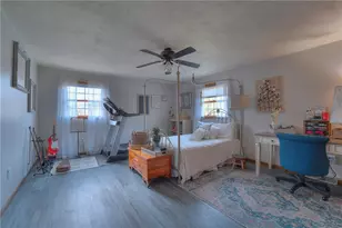 257 Arbor Hill Rd, Hempfield Township, PA 15601 - Photo 17