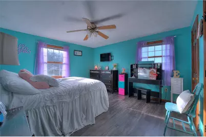 257 Arbor Hill Road, Hempfield Township, PA 15601 - Photo 19