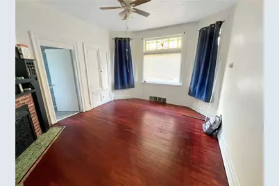 2462 Pioneer Ave, Pittsburgh, PA 15226 - Photo 5