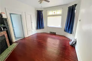 2462 Pioneer Ave, Pittsburgh, PA 15226 - Photo 5