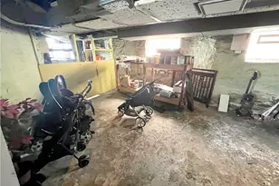 2462 Pioneer Ave, Pittsburgh, PA 15226 - Photo 23