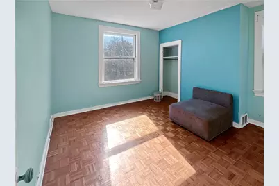 2462 Pioneer Ave, Pittsburgh, PA 15226 - Photo 11