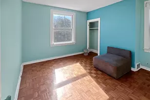 2462 Pioneer Ave, Pittsburgh, PA 15226 - Photo 11