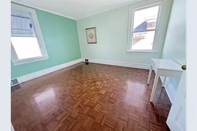 2462 Pioneer Ave, Pittsburgh, PA 15226 - Photo 15