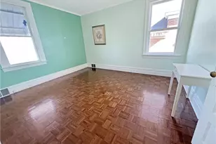 2462 Pioneer Ave, Pittsburgh, PA 15226 - Photo 15