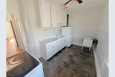 2462 Pioneer Ave, Pittsburgh, PA 15226 - Photo 13